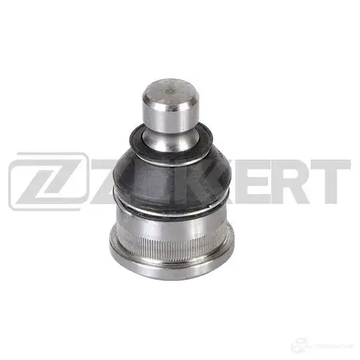 Шаровая опора ZEKKERT VP1 UAO 4320785 TG-5219