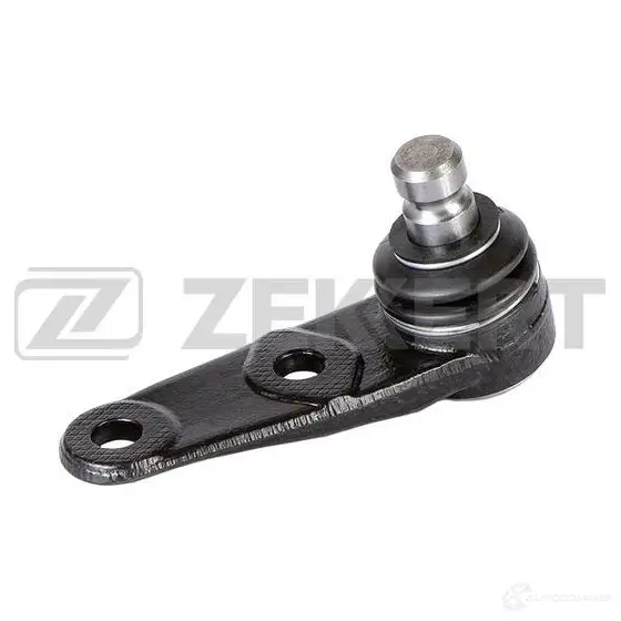 Шаровая опора ZEKKERT TG-5213 5Q0 ONU 4320782
