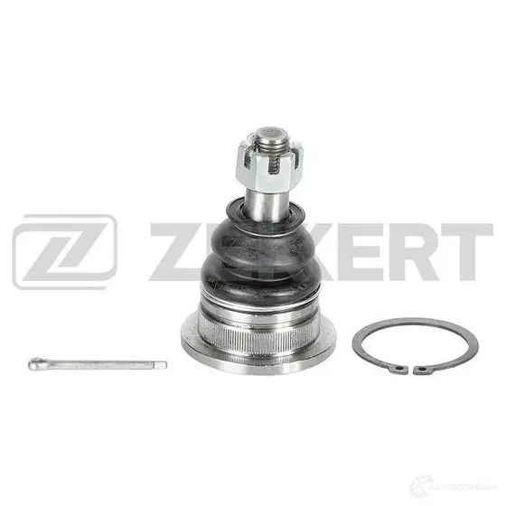 Шаровая опора ZEKKERT TG-5198 8CZ6 3 194365843