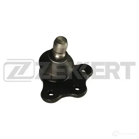 Шаровая опора ZEKKERT CV EXL4 4320762 TG-5170
