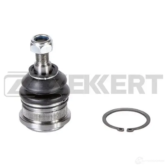 Шаровая опора ZEKKERT TG-5166 5 TN4X 4320759
