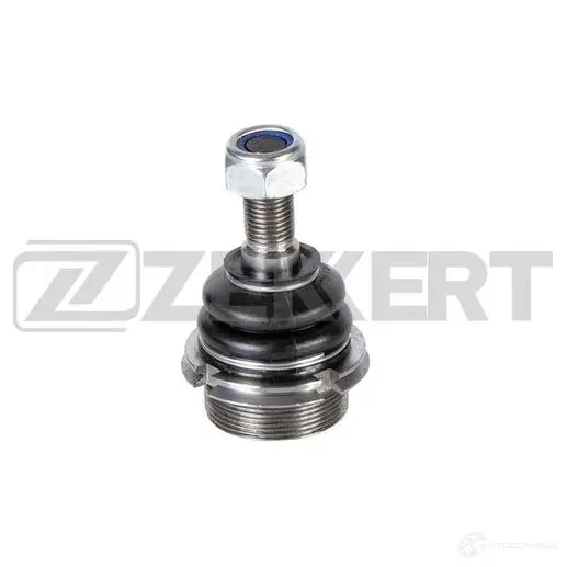 Шаровая опора ZEKKERT TXO N0 4320748 TG-5150