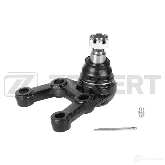 Шаровая опора ZEKKERT ERMSF D TG-5145 1440195439