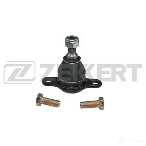 Шаровая опора ZEKKERT 71ES RYS TG-5136 4320743