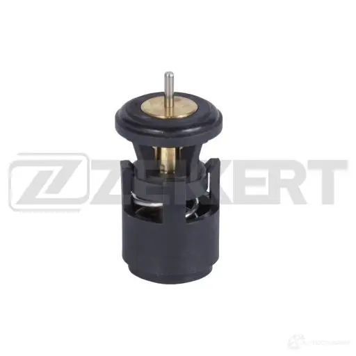 Термостат ZEKKERT TE-1018 1440195455 7IGX 8