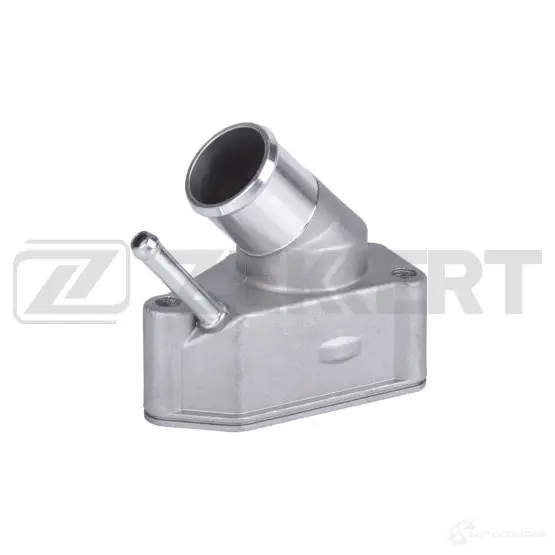 Термостат ZEKKERT TE-1012 B2R 05GT 1440195457