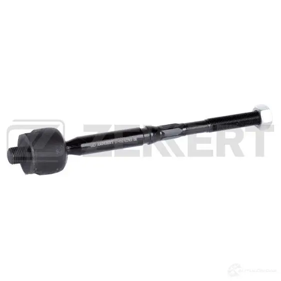 Рулевая тяга ZEKKERT O 2X4D1S 1440195484 ST-4392