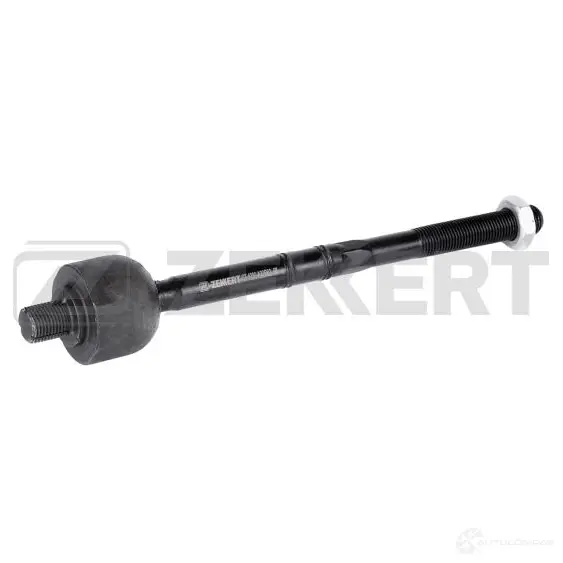 Рулевая тяга ZEKKERT 1440195490 ST-4386 EG 4M0