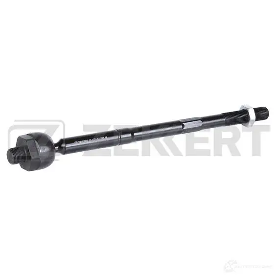 Рулевая тяга ZEKKERT 1440195503 7 RUQD ST-4374