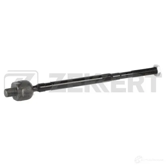 Рулевая тяга ZEKKERT 1440195515 2SCTVS 6 ST-4360