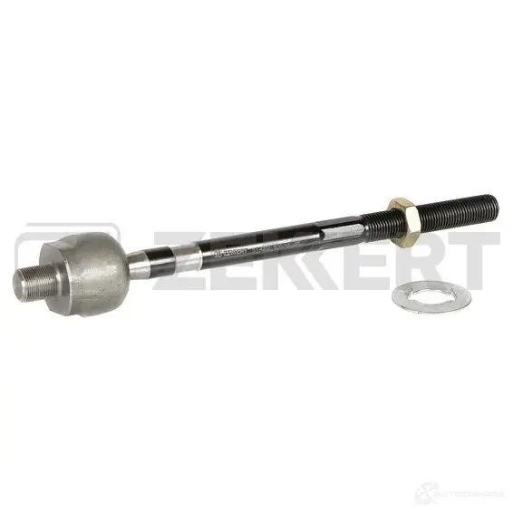 Рулевая тяга ZEKKERT ST-4332 NO H9F 1440195541