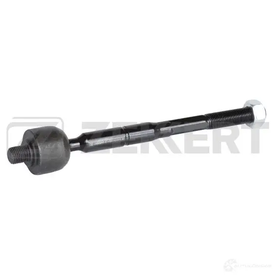 Рулевая тяга ZEKKERT C8 JAUZ 1440195550 ST-4321