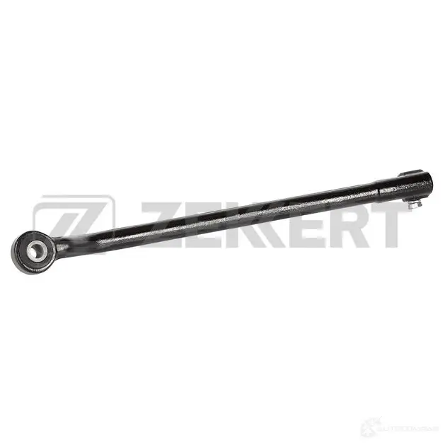 Поперечная рулевая тяга ZEKKERT 5A 0I6GM ST-4312 1440195559