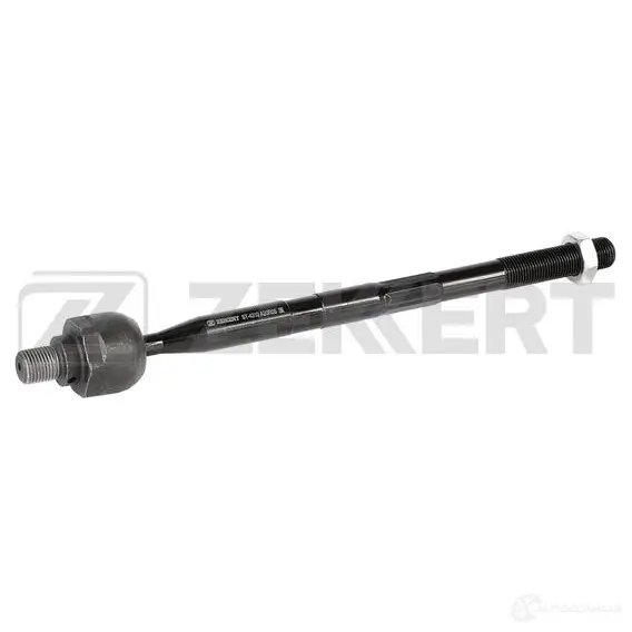 Рулевая тяга ZEKKERT 39 00DQI ST-4310 1440195561