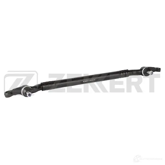 Поперечная рулевая тяга ZEKKERT 1440195565 BA2P JL ST-4306
