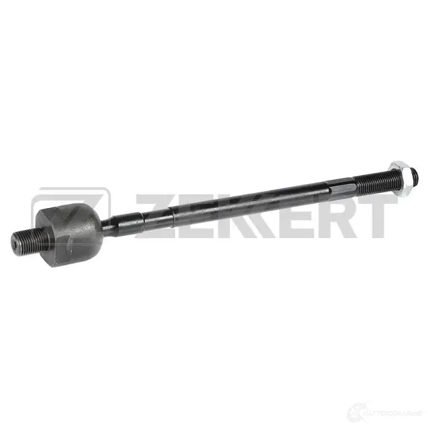 Рулевая тяга ZEKKERT 1440195578 FF RZG ST-4290