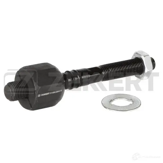 Рулевая тяга ZEKKERT V2 0X0M 1440195583 ST-4285