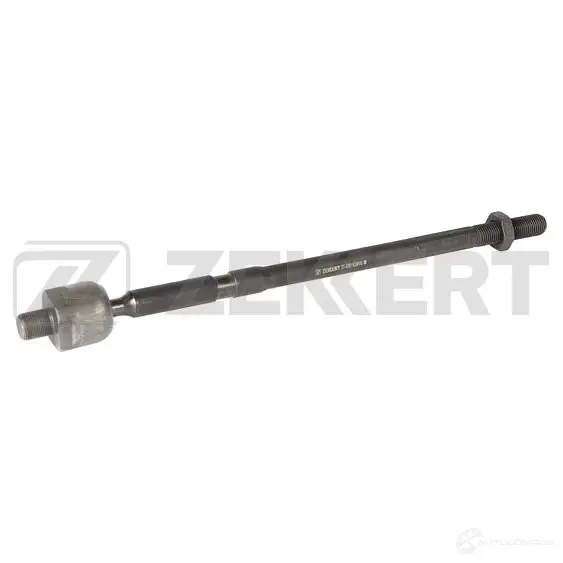 Рулевая тяга ZEKKERT V T3U4ZI 1440195588 ST-4280