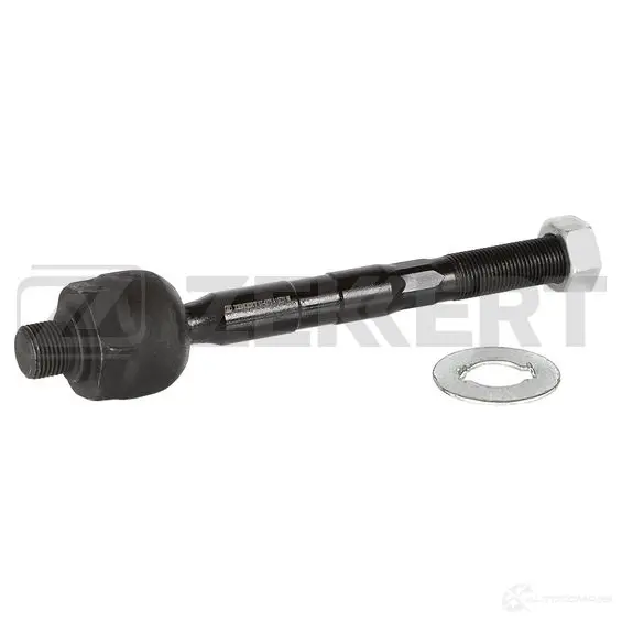 Рулевая тяга ZEKKERT UE 1PR 1440195593 ST-4275