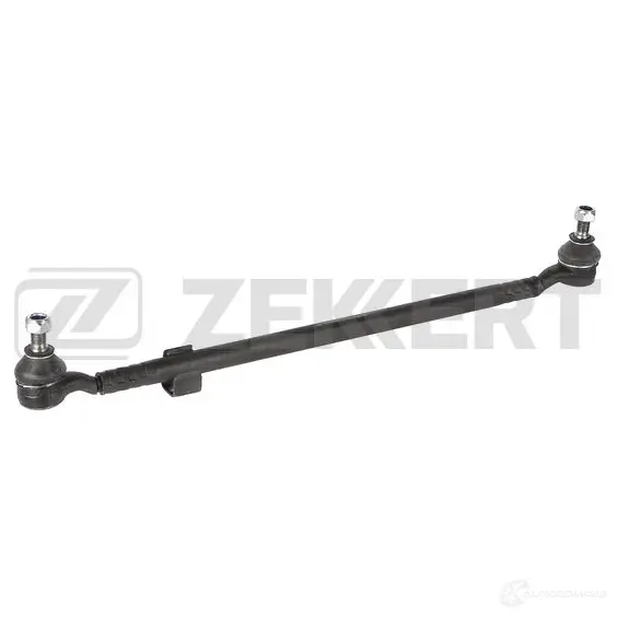 Продольная рулевая тяга ZEKKERT 1440195608 67 1MY0 ST-4257