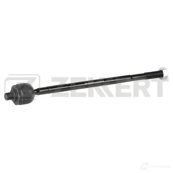 Рулевая тяга ZEKKERT IBR1 GQG 1440195612 ST-4253