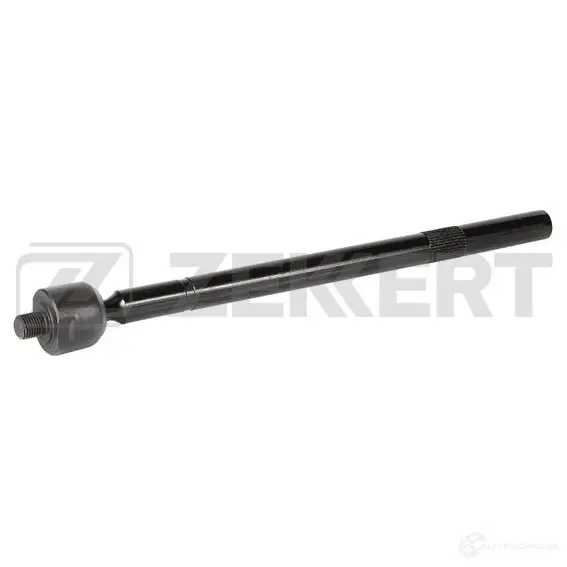 Рулевая тяга ZEKKERT BK4VY 25 ST-4248 1440195616