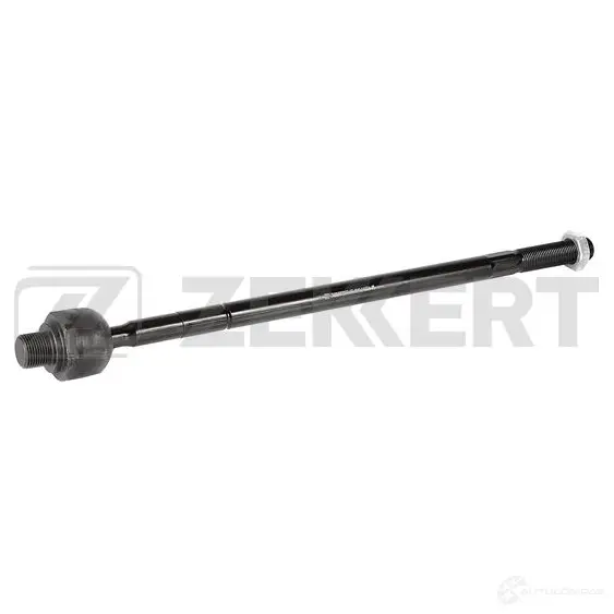 Рулевая тяга ZEKKERT 1440195621 SE ZE8 ST-4242
