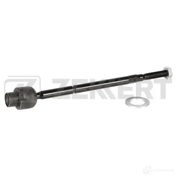Рулевая тяга ZEKKERT ST-4236 1440195627 PNSTW U