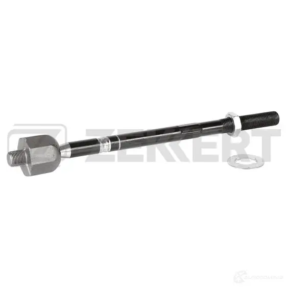 Рулевая тяга ZEKKERT ST-4234 1440195628 F 3R42