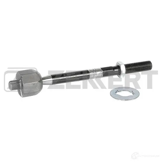 Рулевая тяга ZEKKERT ST-4233 P7C 39 1440195629