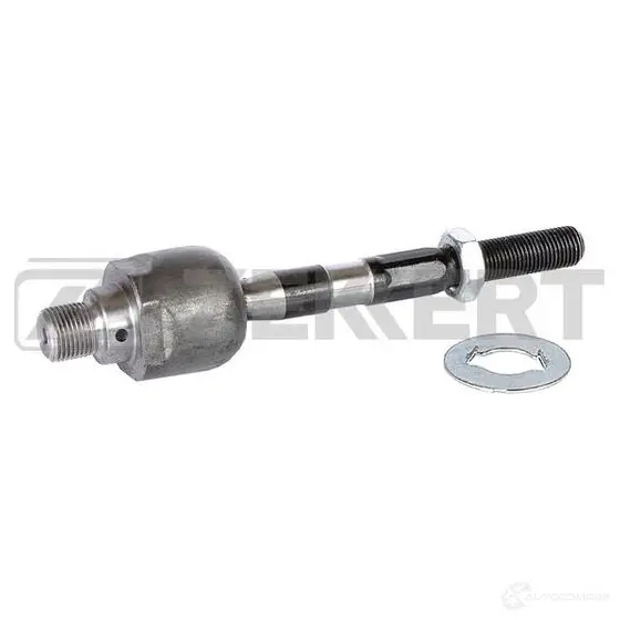 Рулевая тяга ZEKKERT 6J8 0K9 1440195631 ST-4231