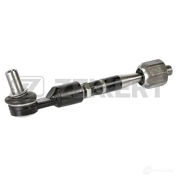 Поперечная рулевая тяга ZEKKERT ST-4223 1440195638 RR83 Q