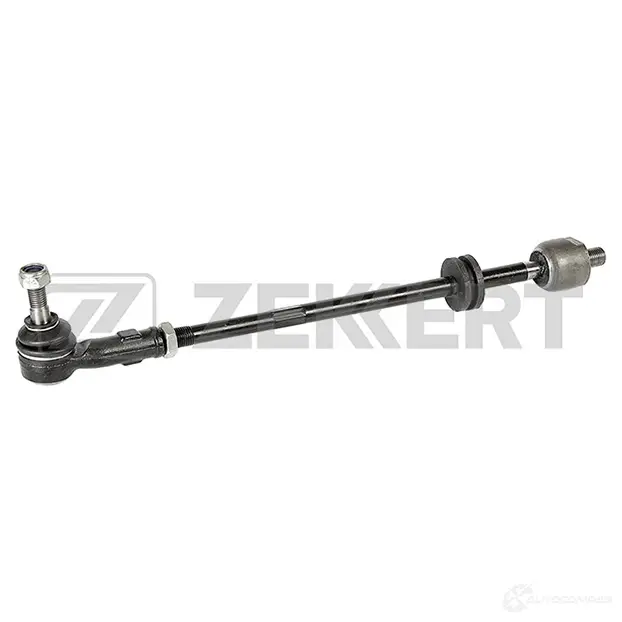 Поперечная рулевая тяга ZEKKERT 1440195641 ST-4220 G1EO B