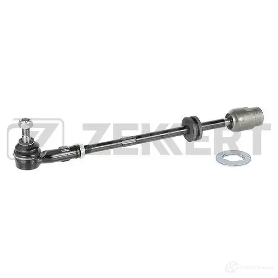 Поперечная рулевая тяга ZEKKERT CL 65VM 1440195642 ST-4218
