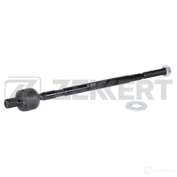 Рулевая тяга ZEKKERT 4320735 LX1 8C ST-4208