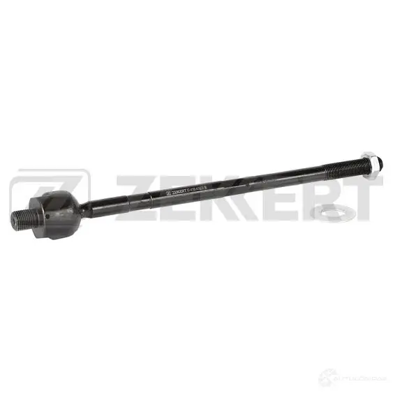 Рулевая тяга ZEKKERT 115787351 EYI4 4 ST-4193