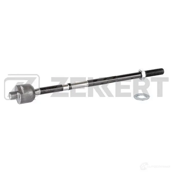 Рулевая тяга ZEKKERT 152131959 ST-4162 1QQHP 2P