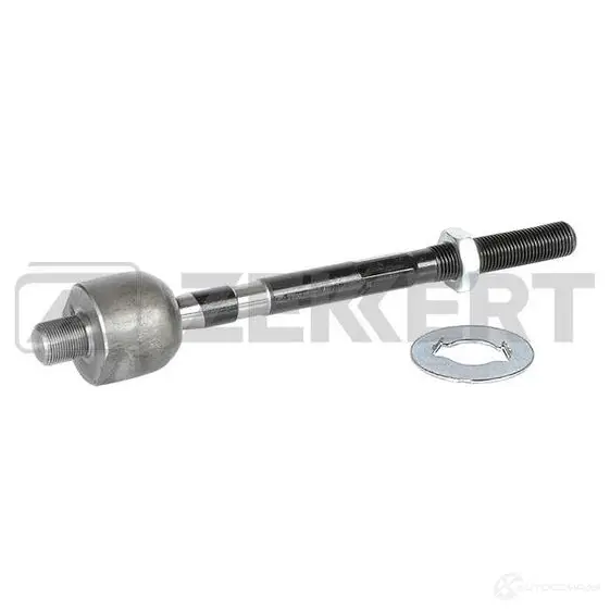 Рулевая тяга ZEKKERT ST-4157 1440195651 RC QQT