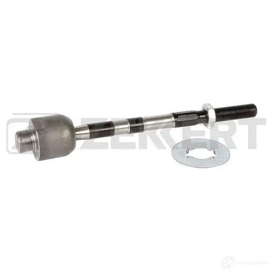 Рулевая тяга ZEKKERT RQE7 20Q ST-4149 115956117