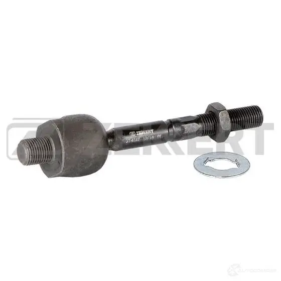 Рулевая тяга ZEKKERT 1440195653 7UT4 ZB ST-4147