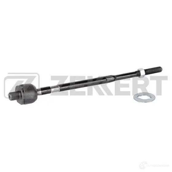 Рулевая тяга ZEKKERT Q P162L ST-4141 115786105