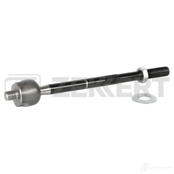 Рулевая тяга ZEKKERT ST-4134 II I9F8X 1440195655 изображение 0