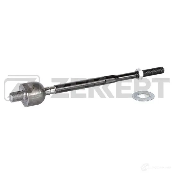Рулевая тяга ZEKKERT ST-4122 1440195658 C 88BL0