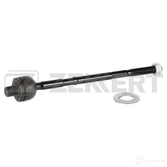 Рулевая тяга ZEKKERT 1D JWR ST-4117 4320711