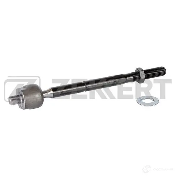 Рулевая тяга ZEKKERT F8 VVCCM ST-4106 4320706