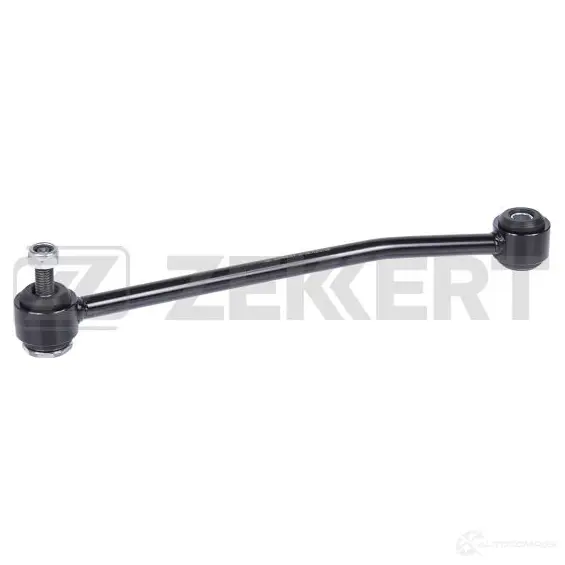 Стойка стабилизатора ZEKKERT 2 MGWQD SS-1660 1440195690