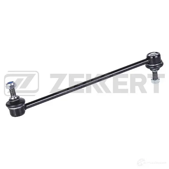 Стойка стабилизатора ZEKKERT QH GJMEQ SS-1648 1440195699