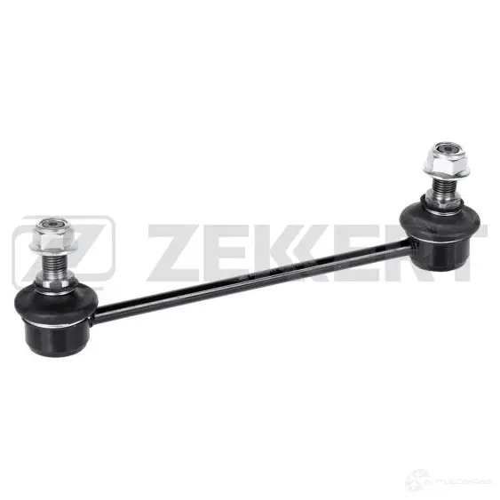 Стойка стабилизатора ZEKKERT SS-1646 Y QT2SBF 1440195701