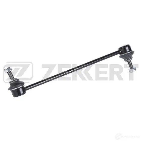 Стойка стабилизатора ZEKKERT SS-1640 1440195707 H L81M