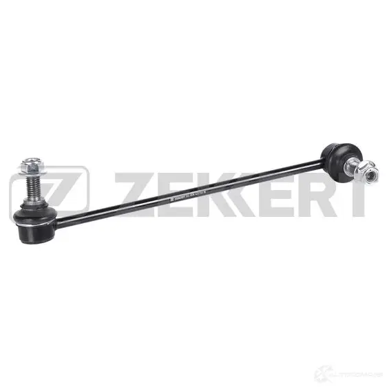 Стойка стабилизатора ZEKKERT K6DKX 7 SS-1636 1440195710